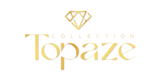 Topaze-collection